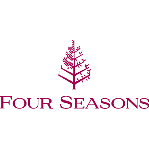 Four Seasons