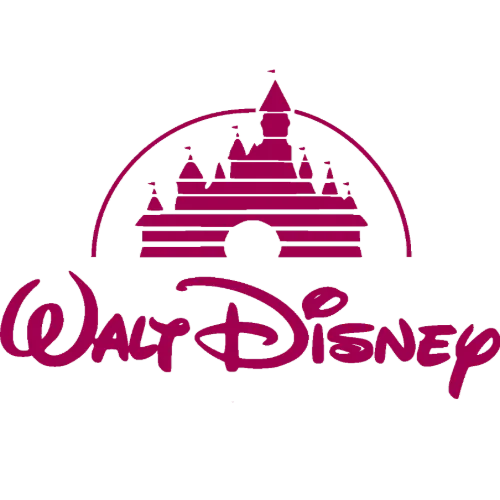 Walt Disney
