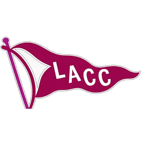 LACC
