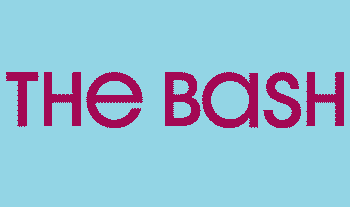 The Bash reviews
