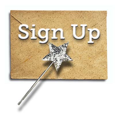 SIgn-Up-2