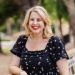 Disney Senior Manager of Digital Marketing