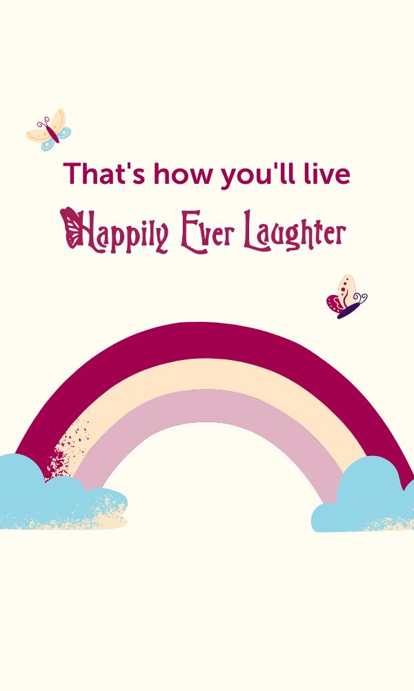 How the job works (5)