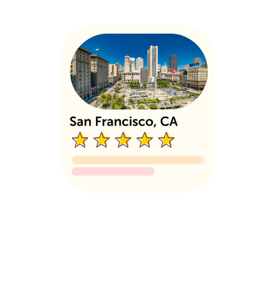San Francisco Union Square (1)