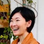 Four Seasons People & Culture Manager